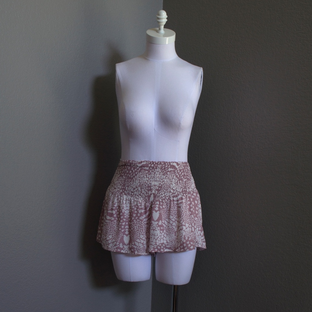 Patterned Set - Picture 4 of 4